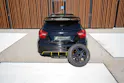 MERCEDES-BENZ A 45 AMG YELLOW NIGHT EDITION 4MATIC 7G-DCT l 380 PS