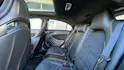 MERCEDES-BENZ A 45 AMG YELLOW NIGHT EDITION 4MATIC 7G-DCT l 380 PS