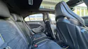 MERCEDES-BENZ A 45 AMG YELLOW NIGHT EDITION 4MATIC 7G-DCT l 380 PS