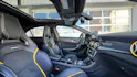 MERCEDES-BENZ A 45 AMG YELLOW NIGHT EDITION 4MATIC 7G-DCT l 380 PS