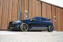 MERCEDES-BENZ A 45 AMG YELLOW NIGHT EDITION 4MATIC 7G-DCT l 380 PS