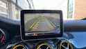 MERCEDES-BENZ A 45 AMG YELLOW NIGHT EDITION 4MATIC 7G-DCT l 380 PS