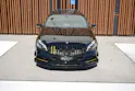 MERCEDES-BENZ A 45 AMG YELLOW NIGHT EDITION 4MATIC 7G-DCT l 380 PS