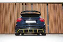 MERCEDES-BENZ A 45 AMG YELLOW NIGHT EDITION 4MATIC 7G-DCT l 380 PS