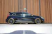 MERCEDES-BENZ A 45 AMG YELLOW NIGHT EDITION 4MATIC 7G-DCT l 380 PS