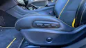 MERCEDES-BENZ A 45 AMG YELLOW NIGHT EDITION 4MATIC 7G-DCT l 380 PS