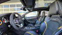 MERCEDES-BENZ A 45 AMG YELLOW NIGHT EDITION 4MATIC 7G-DCT l 380 PS