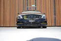MERCEDES-BENZ A 45 AMG YELLOW NIGHT EDITION 4MATIC 7G-DCT l 380 PS