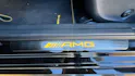 MERCEDES-BENZ A 45 AMG YELLOW NIGHT EDITION 4MATIC 7G-DCT l 380 PS