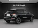 MERCEDES-BENZ GLA 250 e EQ Star 8G-DCT