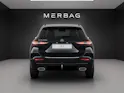 MERCEDES-BENZ GLA 250 e EQ Star 8G-DCT
