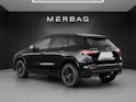 MERCEDES-BENZ GLA 250 e EQ Star 8G-DCT