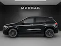 MERCEDES-BENZ GLA 250 e EQ Star 8G-DCT