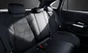 MERCEDES-BENZ GLA 250 e EQ Star 8G-DCT
