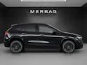 MERCEDES-BENZ GLA 250 e EQ Star 8G-DCT