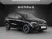 MERCEDES-BENZ GLA 250 e EQ Star 8G-DCT