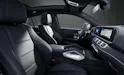 MERCEDES-BENZ GLE Coupé 450 d 4Matic+ 9G-Tronic