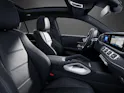 MERCEDES-BENZ GLE Coupé 450 d 4Matic+ 9G-Tronic