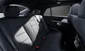 MERCEDES-BENZ GLE Coupé 450 d 4Matic+ 9G-Tronic