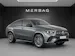 MERCEDES-BENZ GLE Coupé 450 d 4Matic+ 9G-Tronic