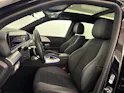 MERCEDES-BENZ GLE 450 d 4Matic 9G-Tronic