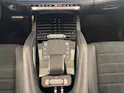 MERCEDES-BENZ GLE 450 d 4Matic 9G-Tronic