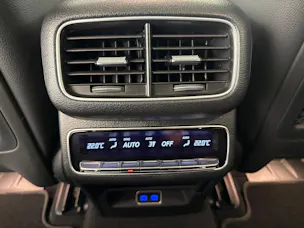 MERCEDES-BENZ GLE 450 d 4Matic 9G-Tronic