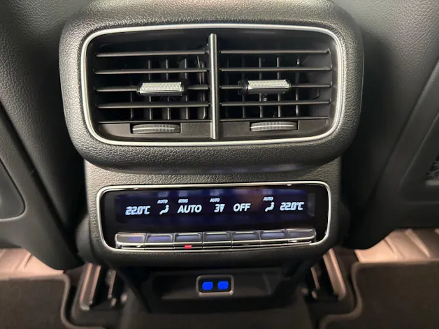 MERCEDES-BENZ GLE 450 d 4Matic 9G-Tronic