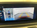 MERCEDES-BENZ GLE 450 d 4Matic 9G-Tronic