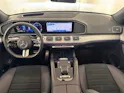 MERCEDES-BENZ GLE 450 d 4Matic 9G-Tronic