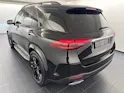 MERCEDES-BENZ GLE 450 d 4Matic 9G-Tronic