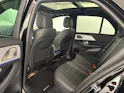 MERCEDES-BENZ GLE 450 d 4Matic 9G-Tronic