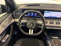 MERCEDES-BENZ GLE 450 d 4Matic 9G-Tronic