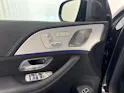 MERCEDES-BENZ GLE 450 d 4Matic 9G-Tronic