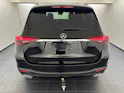 MERCEDES-BENZ GLE 450 d 4Matic 9G-Tronic