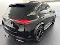 MERCEDES-BENZ GLE 450 d 4Matic 9G-Tronic