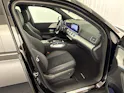 MERCEDES-BENZ GLE 450 d 4Matic 9G-Tronic