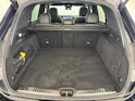 MERCEDES-BENZ GLE 450 d 4Matic 9G-Tronic