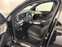 MERCEDES-BENZ GLE 450 d 4Matic 9G-Tronic
