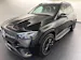 MERCEDES-BENZ GLE 450 d 4Matic 9G-Tronic