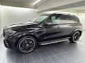 MERCEDES-BENZ GLE 450 d 4Matic 9G-Tronic