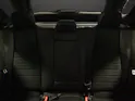 MERCEDES-BENZ GLE 350de AMG Line 4Matic