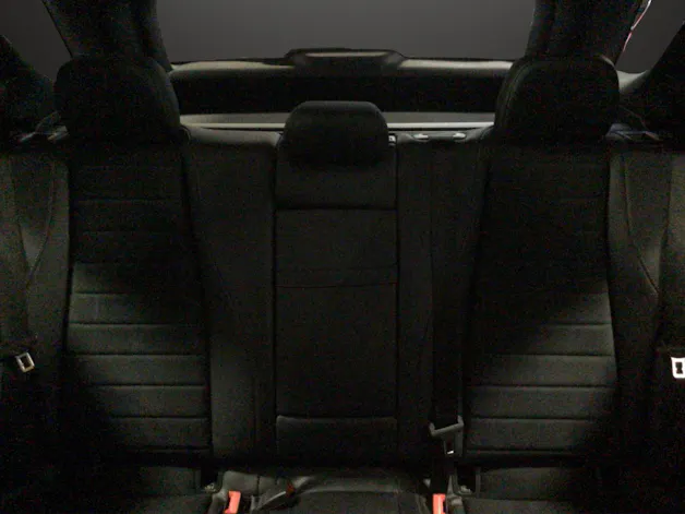 MERCEDES-BENZ GLE 350de AMG Line 4Matic