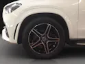 MERCEDES-BENZ GLE 350de AMG Line 4Matic