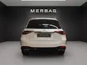 MERCEDES-BENZ GLE 350de AMG Line 4Matic