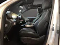 MERCEDES-BENZ GLE 350de AMG Line 4Matic