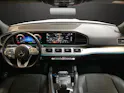 MERCEDES-BENZ GLE 350de AMG Line 4Matic