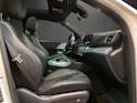 MERCEDES-BENZ GLE 350de AMG Line 4Matic