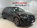 VW Touareg 3.0 TDI R-Line Final Edition Tiptronic
