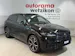 VW Touareg 3.0 TDI R-Line Final Edition Tiptronic